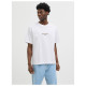 Jack & Jones Ανδρική κοντομάνικη μπλούζα